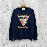 C*ASABLANCA  Top Quality Clothes