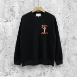 C*ASABLANCA  Top Quality Clothes
