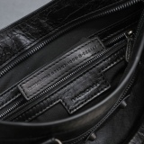 B*alenciaga Top Quality Bag  30*20*11CM