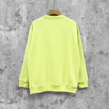 C*ASABLANCA  Top Quality Clothes