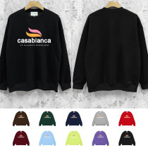 C*ASABLANCA  Top Quality Clothes