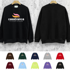 C*ASABLANCA  Top Quality Clothes