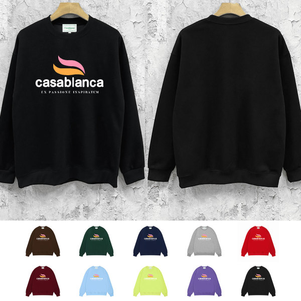 C*ASABLANCA  Top Quality Clothes