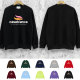 C*ASABLANCA  Top Quality Clothes