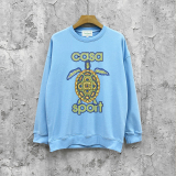C*ASABLANCA  Top Quality Clothes