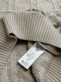 D*ior Top Quality Clothes