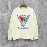 C*ASABLANCA  Top Quality Clothes