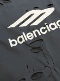 B*ALENCIAGA Top Quality Clothes