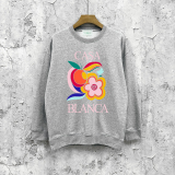 C*ASABLANCA  Top Quality Clothes