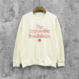 C*ASABLANCA  Top Quality Clothes
