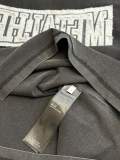 B*ALENCIAGA Top Quality Clothes