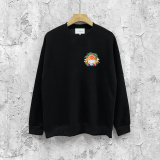 C*ASABLANCA  Top Quality Clothes
