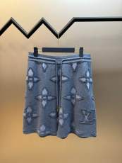 L*V Top Quality Clothes