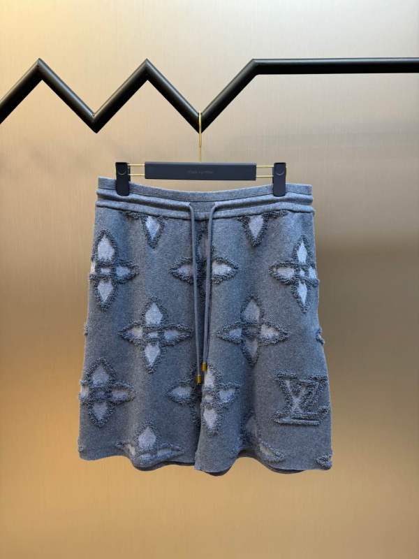 L*V Top Quality Clothes