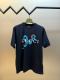 G*ucci  Top Quality Clothes