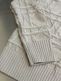 D*ior Top Quality Clothes