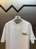 D*ior Top Quality Clothes