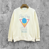 C*ASABLANCA  Top Quality Clothes
