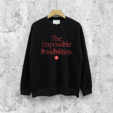 C*ASABLANCA  Top Quality Clothes