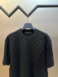 L*V Top Quality Clothes