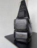 B*alenciaga Top Quality Bag  41.9 *29.0*18.9CM