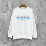 C*ASABLANCA  Top Quality Clothes