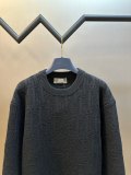 D*ior Top Quality Clothes