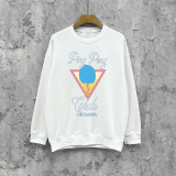 C*ASABLANCA  Top Quality Clothes