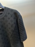 L*V Top Quality Clothes
