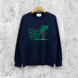 C*ASABLANCA  Top Quality Clothes