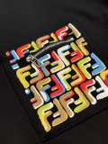 F*endi Top Quality Clothes