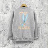 C*ASABLANCA  Top Quality Clothes