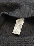 D*ior Top Quality Clothes