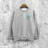 C*ASABLANCA  Top Quality Clothes