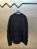 D*ior Top Quality Clothes