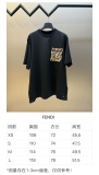 F*endi Top Quality Clothes