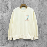 C*ASABLANCA  Top Quality Clothes