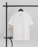 L*V Top Quality Clothes
