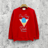 C*ASABLANCA  Top Quality Clothes