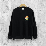 C*ASABLANCA  Top Quality Clothes