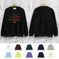 C*ASABLANCA  Top Quality Clothes