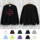 C*ASABLANCA  Top Quality Clothes