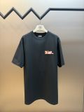 D*ior Top Quality Clothes