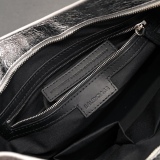 B*alenciaga Top Quality Bag  38*25*14CM