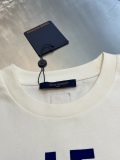 L*V Top Quality Clothes