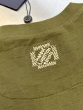 L*V Top Quality Clothes