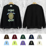 C*ASABLANCA  Top Quality Clothes