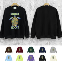 C*ASABLANCA  Top Quality Clothes
