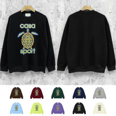 C*ASABLANCA  Top Quality Clothes