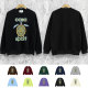 C*ASABLANCA  Top Quality Clothes